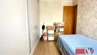 Foto 12 de Apartamento com 2 Quartos à venda, 47m² em Vila Ema, São Paulo