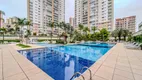Foto 39 de Apartamento com 3 Quartos à venda, 178m² em Vila Gomes Cardim, São Paulo