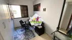 Foto 15 de Sobrado com 6 Quartos à venda, 230m² em Vila Mazzei, São Paulo