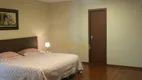Foto 9 de Casa de Condomínio com 4 Quartos à venda, 321m² em Condominio Quintas do Sol, Nova Lima