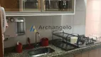Foto 7 de Apartamento com 3 Quartos à venda, 90m² em Jardim Anhanguéra, Ribeirão Preto