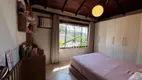 Foto 56 de Casa com 4 Quartos à venda, 310m² em Mirante da Lagoa, Macaé