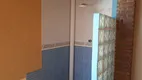 Foto 12 de Casa com 3 Quartos à venda, 200m² em Jardim Independência, Taubaté