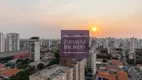 Foto 30 de Apartamento com 3 Quartos à venda, 88m² em Campo Belo, São Paulo