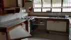 Foto 2 de Sobrado com 5 Quartos à venda, 360m² em Reserva du Moullin, São Sebastião