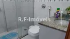 Foto 10 de Apartamento com 3 Quartos à venda, 92m² em  Vila Valqueire, Rio de Janeiro