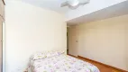 Foto 31 de Apartamento com 3 Quartos à venda, 124m² em Bom Fim, Porto Alegre