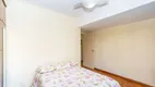 Foto 31 de Apartamento com 3 Quartos à venda, 125m² em Bom Fim, Porto Alegre