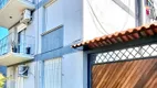Foto 2 de Apartamento com 2 Quartos à venda, 75m² em Santa Maria Goretti, Porto Alegre