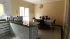 Foto 3 de Casa de Condomínio com 3 Quartos à venda, 154m² em Loteamento Villaggio di San Francisco, Jundiaí