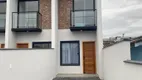 Foto 2 de Casa com 2 Quartos à venda, 71m² em Vila Nova, Joinville