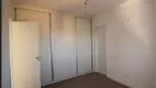 Foto 14 de Apartamento com 3 Quartos à venda, 93m² em Jardim América, Belo Horizonte