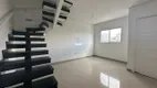 Foto 10 de Sobrado com 3 Quartos à venda, 92m² em Vila Maria Alta, São Paulo