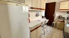 Foto 11 de Apartamento com 3 Quartos à venda, 99m² em Jardim Flamboyant, Campinas