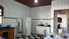 Foto 7 de Casa com 2 Quartos à venda, 247m² em Centro, Iperó