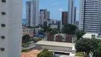 Foto 18 de Apartamento com 2 Quartos à venda, 55m² em Candeias, Jaboatão dos Guararapes