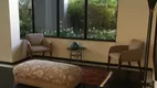 Foto 28 de Apartamento com 2 Quartos para alugar, 70m² em Cerqueira César, São Paulo