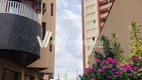 Foto 43 de Apartamento com 4 Quartos à venda, 147m² em Vila Itapura, Campinas