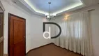 Foto 2 de Casa de Condomínio com 4 Quartos à venda, 406m² em Parque das Videiras, Louveira