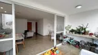 Foto 8 de Apartamento com 3 Quartos à venda, 118m² em Bento Ferreira, Vitória