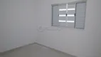 Foto 13 de Casa com 2 Quartos à venda, 63m² em Cidade Nova Jacarei, Jacareí