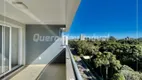 Foto 9 de Apartamento com 2 Quartos à venda, 81m² em São José, Caxias do Sul