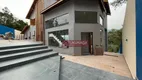 Foto 2 de Casa de Condomínio com 4 Quartos à venda, 600m² em São Vicente, Mairiporã