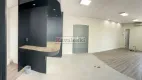 Foto 11 de Imóvel Comercial à venda, 66m² em Aclimação, São Paulo