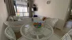 Foto 2 de Apartamento com 2 Quartos à venda, 75m² em Praia das Pitangueiras, Guarujá