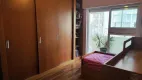 Foto 27 de Apartamento com 3 Quartos à venda, 193m² em Higienópolis, São Paulo