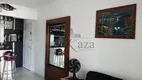 Foto 2 de Apartamento com 3 Quartos à venda, 79m² em Centro, São José dos Campos