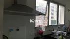 Foto 30 de Apartamento com 4 Quartos à venda, 211m² em Morumbi, São Paulo