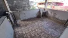 Foto 11 de Casa com 4 Quartos à venda, 200m² em Pavuna, Rio de Janeiro