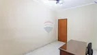 Foto 27 de Casa de Condomínio com 4 Quartos à venda, 460m² em Jardinopolis, Jardinópolis