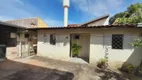 Foto 20 de Casa com 6 Quartos à venda, 190m² em Jardim Alto Rio Preto, São José do Rio Preto