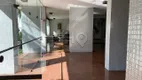 Foto 25 de Apartamento com 3 Quartos à venda, 174m² em Perdizes, São Paulo