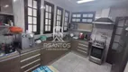 Foto 16 de Casa de Condomínio com 6 Quartos à venda, 364m² em Pechincha, Rio de Janeiro