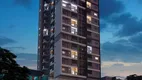 Foto 22 de Apartamento com 2 Quartos à venda, 75m² em Praia Brava de Itajai, Itajaí