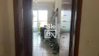 Foto 2 de Apartamento com 2 Quartos à venda, 54m² em Umuarama, Uberlândia