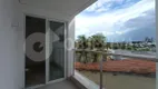 Foto 50 de Casa com 4 Quartos à venda, 236m² em Vigilato Pereira, Uberlândia