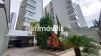 Foto 28 de Apartamento com 4 Quartos à venda, 205m² em Carmo, Belo Horizonte