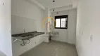 Foto 8 de Apartamento com 2 Quartos à venda, 47m² em Jardim Jamaica, Santo André