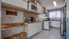 Foto 53 de Apartamento com 3 Quartos à venda, 162m² em Lapa, São Paulo