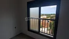 Foto 4 de Apartamento com 3 Quartos à venda, 17m² em Vila Passos, Lorena