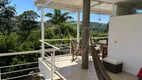 Foto 4 de Casa de Condomínio com 3 Quartos à venda, 360m² em Loteamento Caminhos de San Conrado, Campinas