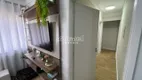 Foto 2 de Apartamento com 2 Quartos à venda, 67m² em Centro, Piracicaba