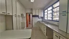 Foto 16 de Apartamento com 4 Quartos à venda, 207m² em Agronômica, Florianópolis