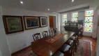 Foto 5 de Apartamento com 3 Quartos à venda, 300m² em Copacabana, Rio de Janeiro