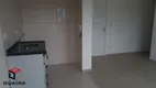 Foto 8 de Apartamento com 2 Quartos à venda, 49m² em Demarchi, São Bernardo do Campo