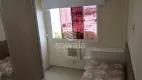 Foto 6 de Apartamento com 2 Quartos à venda, 45m² em Vicente de Carvalho, Rio de Janeiro